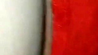 Youngenglishbbw big ass dripping wet pussy