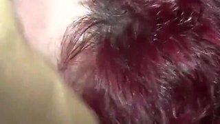 Amateur orgy with wives who love extreme sex
