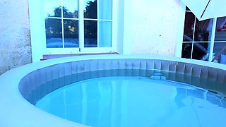 fucktoy Nice Ass Catanddickxxx nude