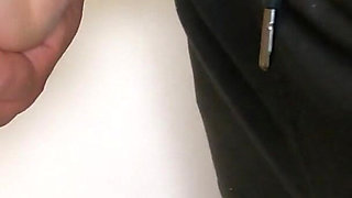 Sucking Head. Fucked a Hot MILF in the Mouth