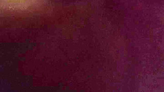 Pakistani dasi village girls videos pthain