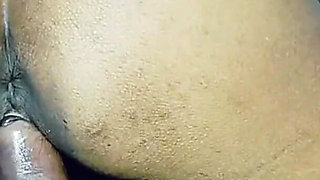 Indian Village Bhabhi Hard Fucking with Her Step Brother