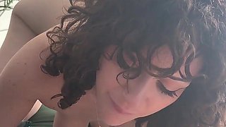 Clit Licker