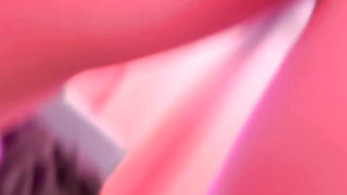 Close up Alyson Eclair Ass Fucked