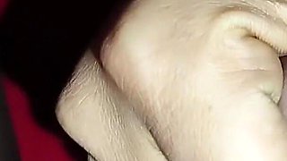 I Fucked My Young 18 Boudi, Very Hot Boobs and Tight Pussy Fucked Enjoying