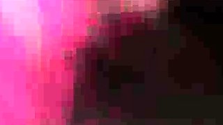 Wife BBC at The Store And Fucks Him In The Parking Lot kk