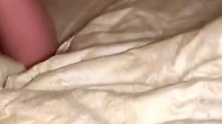 Fucks Stepmom Live. Part 1