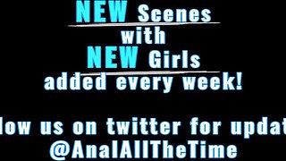 Watch impeccable Riley Jenner's movie