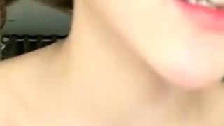 Amateur Teen Sex