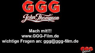 Best Adult Movie Hd New Uncut
