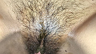 Rina1500 How to have sex with big ass