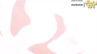 Cha Hae In Solo Leveling Hentai Full Video Creampie Uncensored 3D Animation