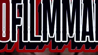 The 101 Rubber Band Challenge