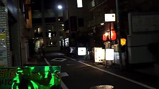 0009005_背徳 ミニマム インモラルなどが含まれている