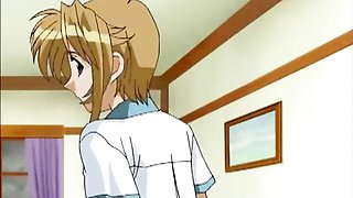 Lissome wooer - teens (18+) xxx - Fuck Me Like A Monster