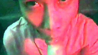 Thai Amateur Facial Cumshots