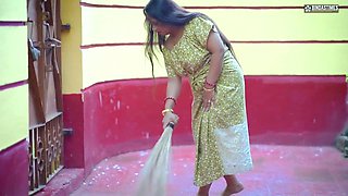 Swinger Wife Shares Husband Horny MILF Group Sex