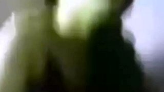 Arab Egyptian Girl Anal on Webcam