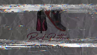 Spread Them Cheeks Volume 1