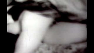 Extreme Bondage Porn Vintage Color and Black and White (full Movie)