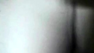 Filipina babe to fuck us all in gangbang