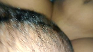 Step Sister Seduces His Little Stepbrother for Sex