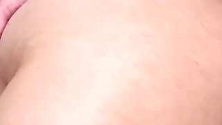 Real Cheating Sex Turns Into First DP
