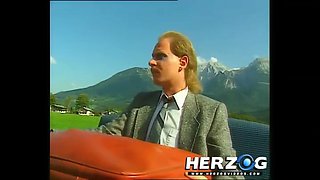 Peasant Sex - HerzogVideos