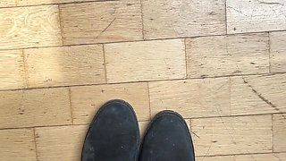 What Do You Think About