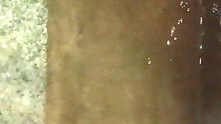 My Sexy Girl Friend Fuck Bathroom Sex Cutegirlforyou2