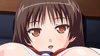 JK and Erotic Legislator-02