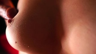 Dirty tranny webcam masturbation
