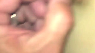 Unfiltered Mature Woman