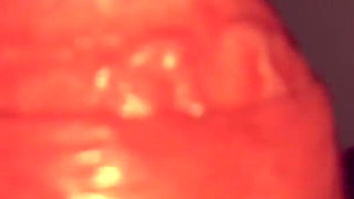 First-person Blowjob, a Hot Day Is Perfect for a Great Mouth