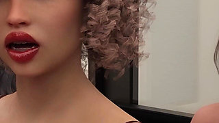 College Kings 24 We Had Amazing Time at the Bank