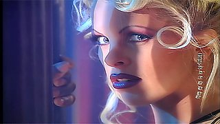 Blonde MILF Enjoys Deep Anal From Her Dominant Lover