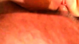 British BBW Dee's Gangbang Group Sex Tape