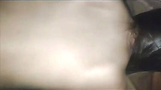 PINAY MILF MUTIPLE CREAMPIED BY STRANGERS