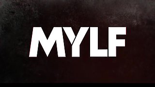 Huge Cock Punishment For For Making A Bad Sandwich With Tara Ashley And Brick Danger