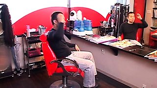 Small titted teen amateur pounded by doctor