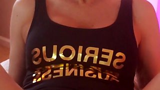 My Beautiful Body