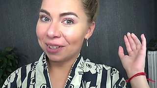 Heavy On Hotties - Boned Russian Tourist