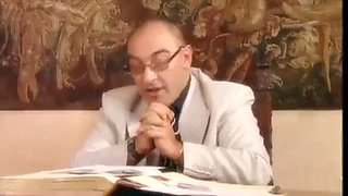 Watch Italian Flair - Doggy, Orgie, Blowjob Porn