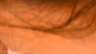 Hot Lesbian Sex with Big Tits Brunette and Sexy Blonde MILF
