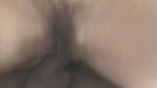 Very Dirty Whore Enjoys Oral Sex and Fuck #9