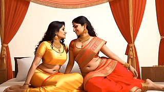 18+ Indian Teen Pussy Destroyed By American Big Cock Hard Orgasm Desi Girl