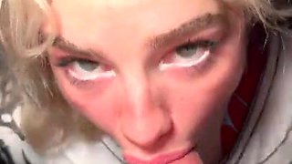 Spicy tart unbelievable xxx movie