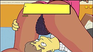 Three dimensional, cartoon anime sex, cartoon sex stories