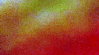 Amateur blondie solo anal masturbation