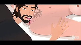 Desi Innocent sister in low Seduced fucked by Delivery Boy While her husband is away